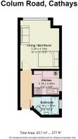 4, 71 Colum Road.jpg
