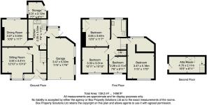 1 Mayfield Road.jpg