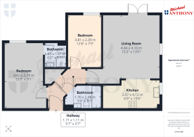 CAM03852G0-PR0809-BUILD01-FLOOR00
