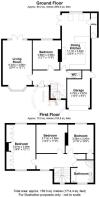 1 Pinewood - Floorplan.JPG