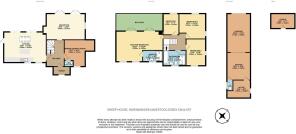 Floor Plan Final.jpg