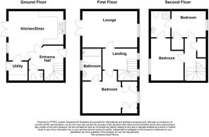 Floor plan inchbonnie road.JPG