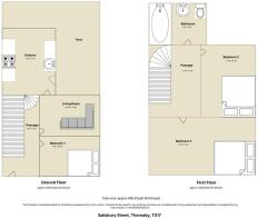 11 Salisbury Street Floor Plan.jpg
