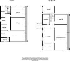 BMH-qB7VzEu_6kn-s-m7tA Ardmore.jpg