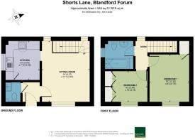 Floor plan.jpg