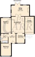 Floorplan One