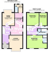 56 Albany Road - all floors.JPG