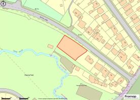 Promap-3498432-3597559-750-0.jpg
