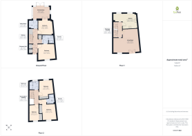 Presented by Clinton at EweMove Bexleyheath and Da