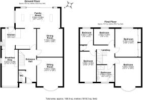 174 Sidegate Lane, IPSWICH - all floors.JPG
