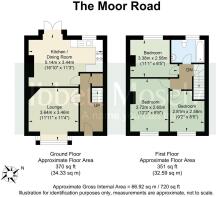 79 The Moor Road floor plan.jpg