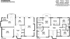 Stoneridge, 9a Perton Road, Wightwick-FP.jpg