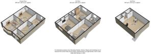 3d-floorplan-3866367