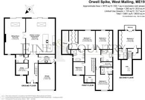 Floor Plan v2.jpg