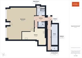 CAM03185G0-PR0133-BUILD01-FLOOR00
