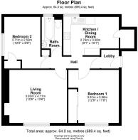 FP - 36 Arber Close, Bottisham.JPG