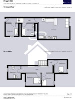 39 May Street Floor Plan.pdf