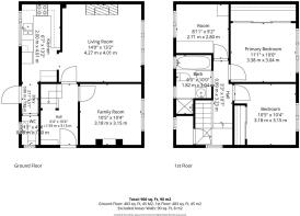 30 CENTRAL AVENUE FP.jpeg