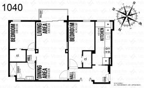 Plano