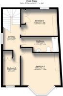 Desborough Road 32 - First Floor.JPG