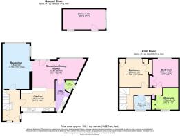 7 Crofts Path - all floors.JPG