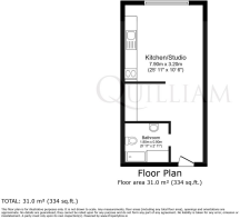 Floorplan.png