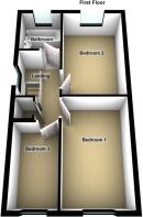 Floorplan - First Floor.JPG