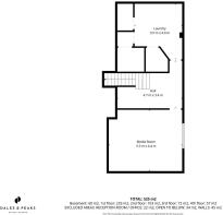 1st_floor_24_church_street_the_rectory_dronfield_w