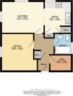 Picture 11