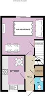 individual-floor-00Ground Floor