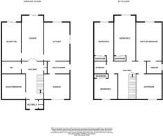 pa160dh-High (3).jpg