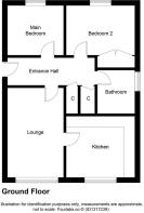 5 cumbrae floorplan .jpg