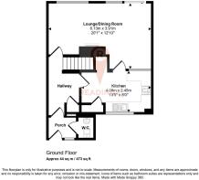 Ground Floor (1).jpg