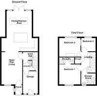 16, Cotman Close, Bacup - all floors.JPG