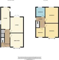 51 derek drive-high.jpg