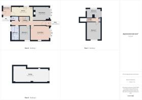 floorplans.jpg
