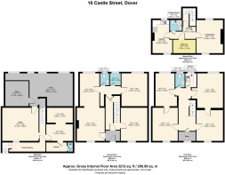 Floorplan 16 Castle Street.png