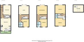 ChartHouseStMarysStreet-High.png