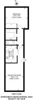 Andrewes House floorplan.jpg