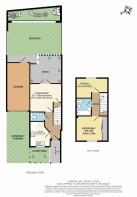 11 Carrine Floor Plan.jpg