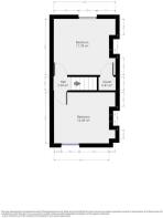 28 St Faiths Street - 1st Floor.jpg