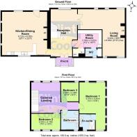 Upper Witherstone Barn Floorplan.jpeg