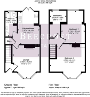 95 Barnsley Road .png