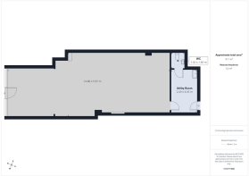 CAM03604G0-PR0276-BUILD01-FLOOR00 (1).png