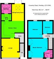 Coventry Road, Hinckley, LE10 0NG (1).jpg