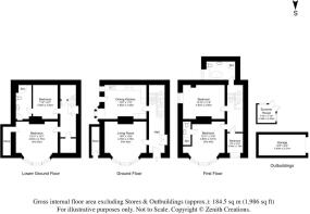@225 High Street Boston Spa Floor Plan .jpeg
