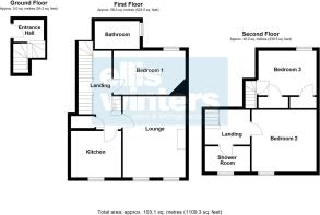 Floor Plan.JPG