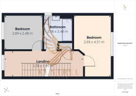 CAM05204G0-PR0060-BUILD01-FLOOR01.png