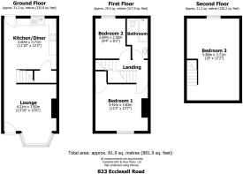 823 Ecclesall Road - Floorplan NEW.JPG