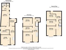 48 Croft Avenue, Sunderland.jpg